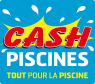 CASHPISCINE - CASH PISCINES ORTHEZ - Tout pour la piscine