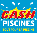 CASHPISCINE - CASH PISCINES ORTHEZ - Tout pour la piscine